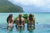 Фото The Cobble Beach