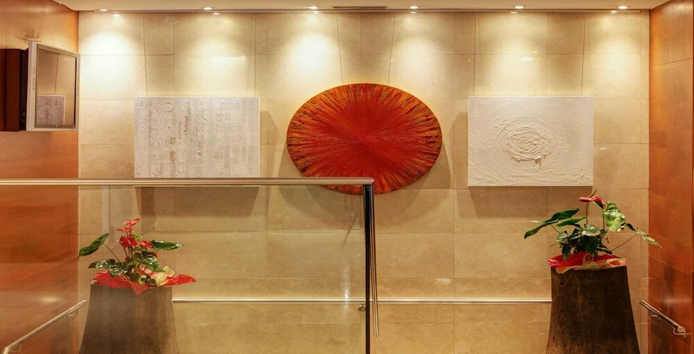 Фото Acevi Villarroel