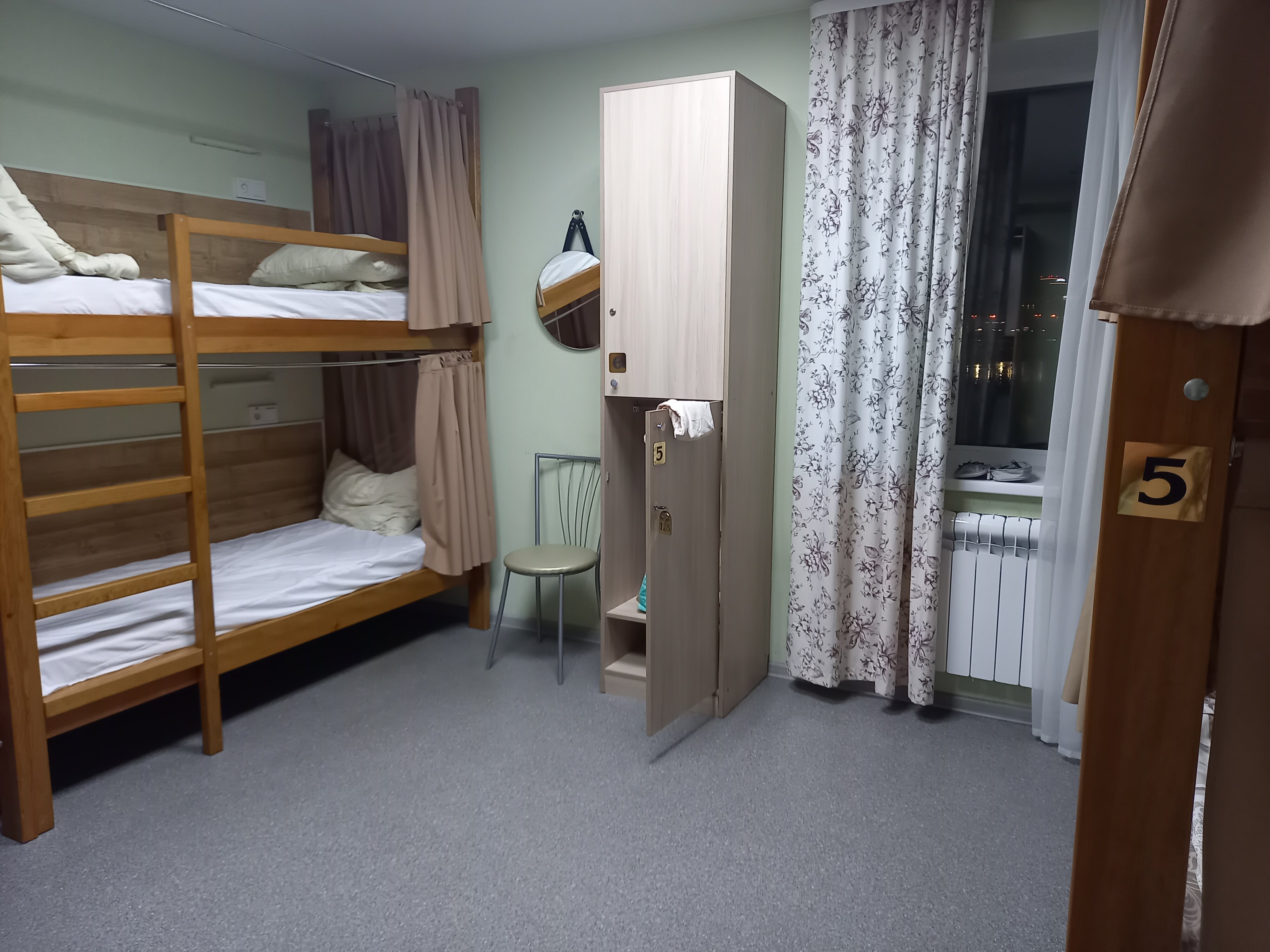 Фото ПушкинЪ