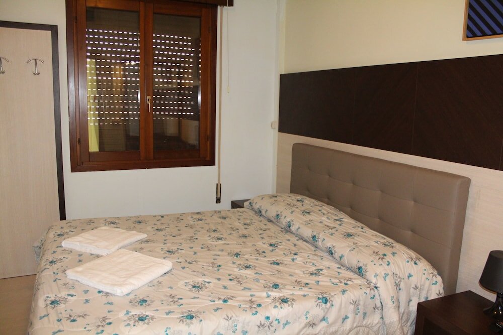 Фото Hotel Colombo