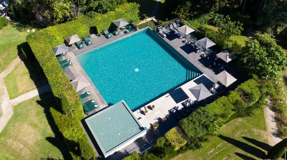 Фото Hôtel de l'Image