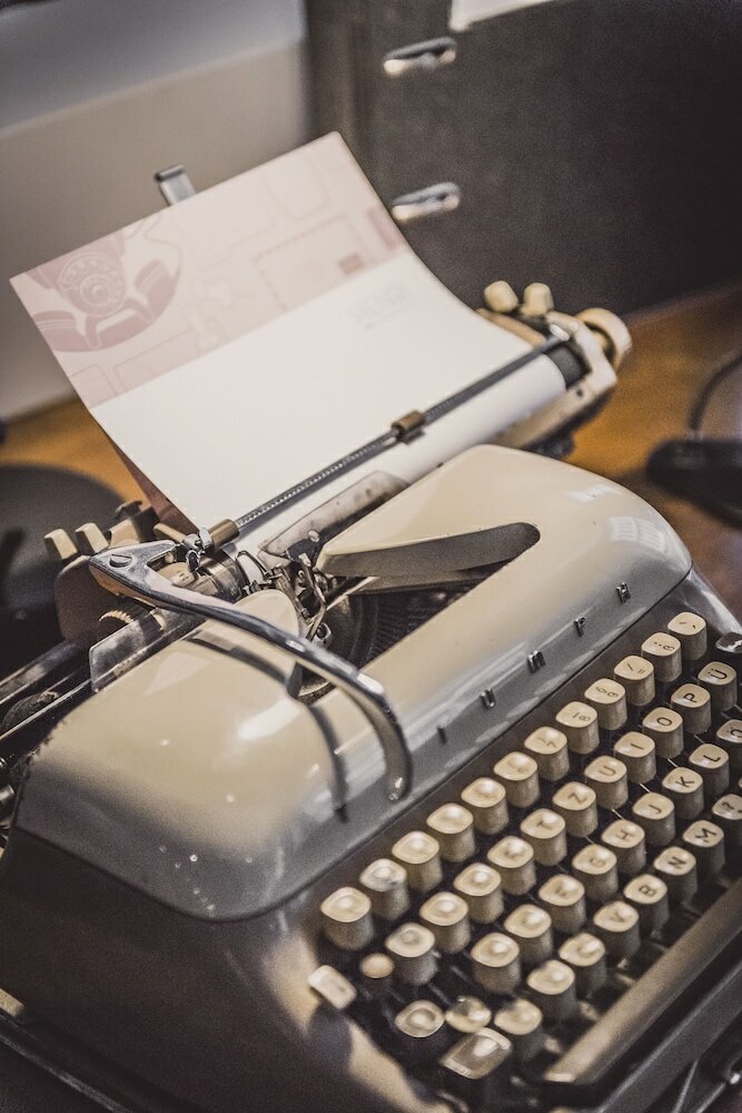 Фото Henri Hotel Hamburg Downtown