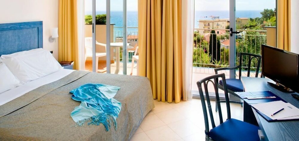 Фото Hotel Metropol