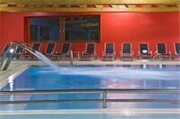 Фото Garda Sporting Club Hotel