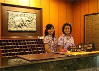 Фото Siam View Residence