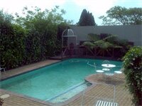 Фото 5th Avenue Guest House