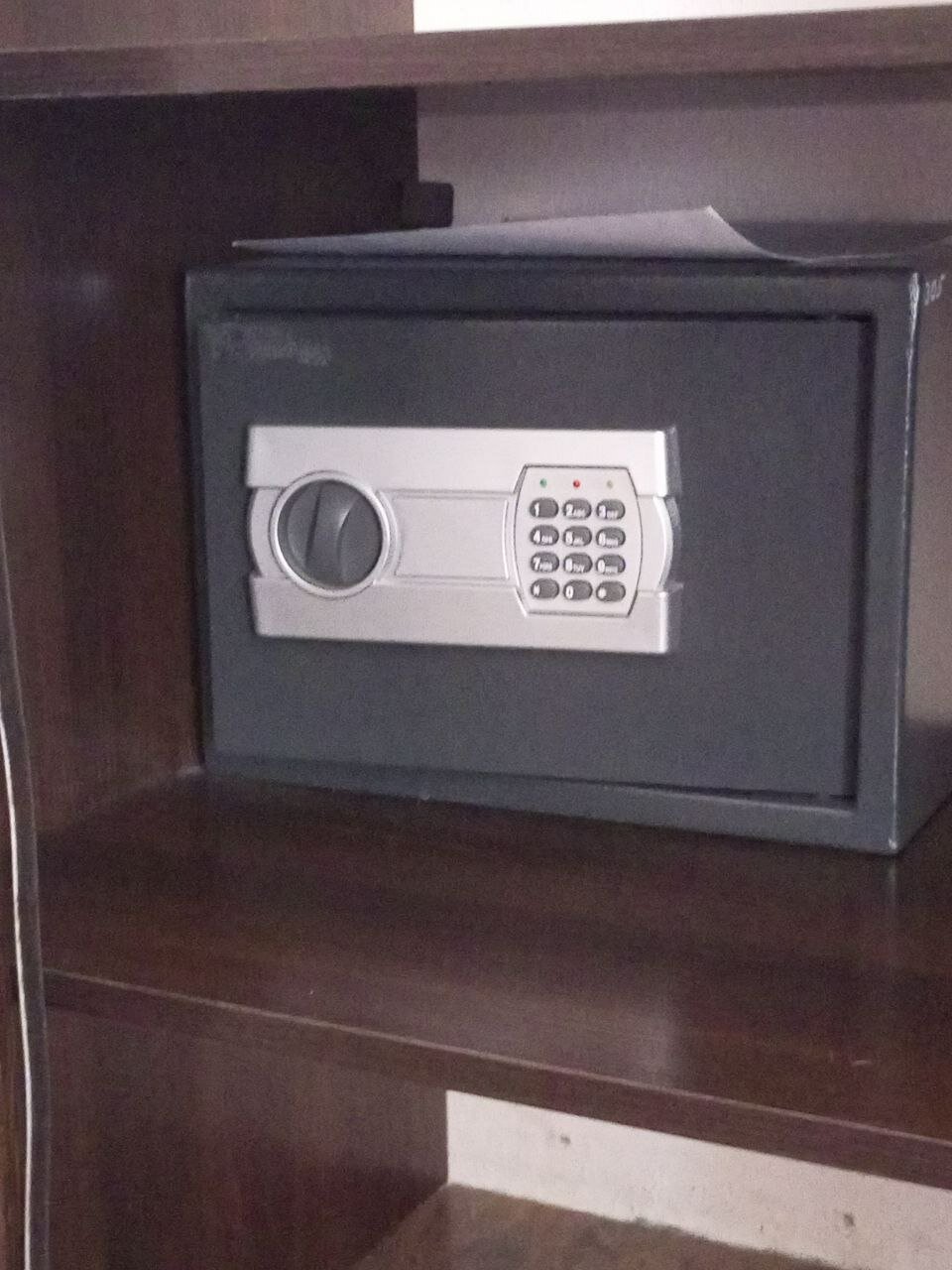 Фото Славянская