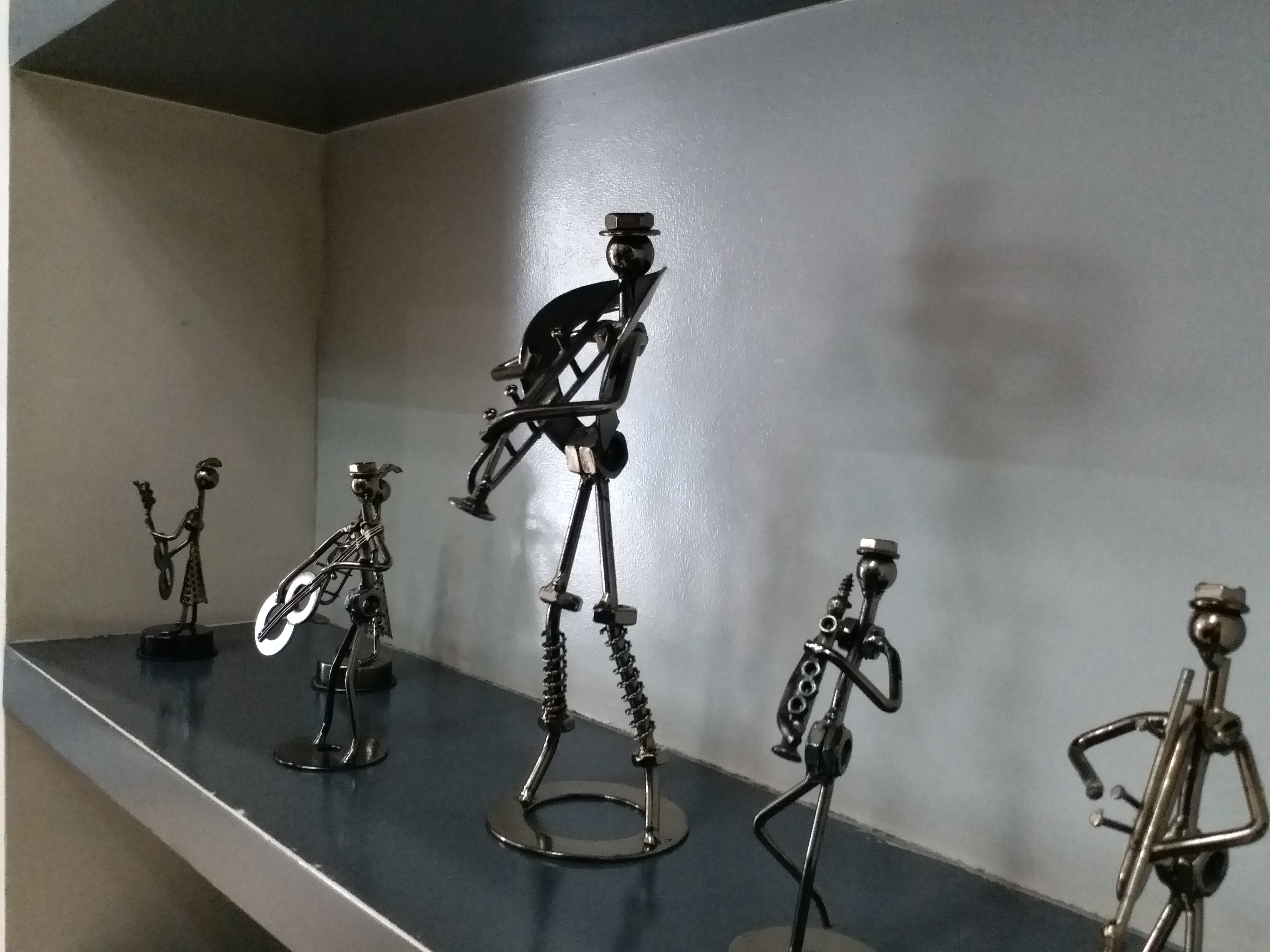 Фото Leesons Residences