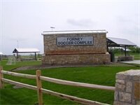 Фото Best Western Plus Christopher Inn & Suites