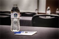 Фото Best Western Plus Arlington North Hotel & Suites