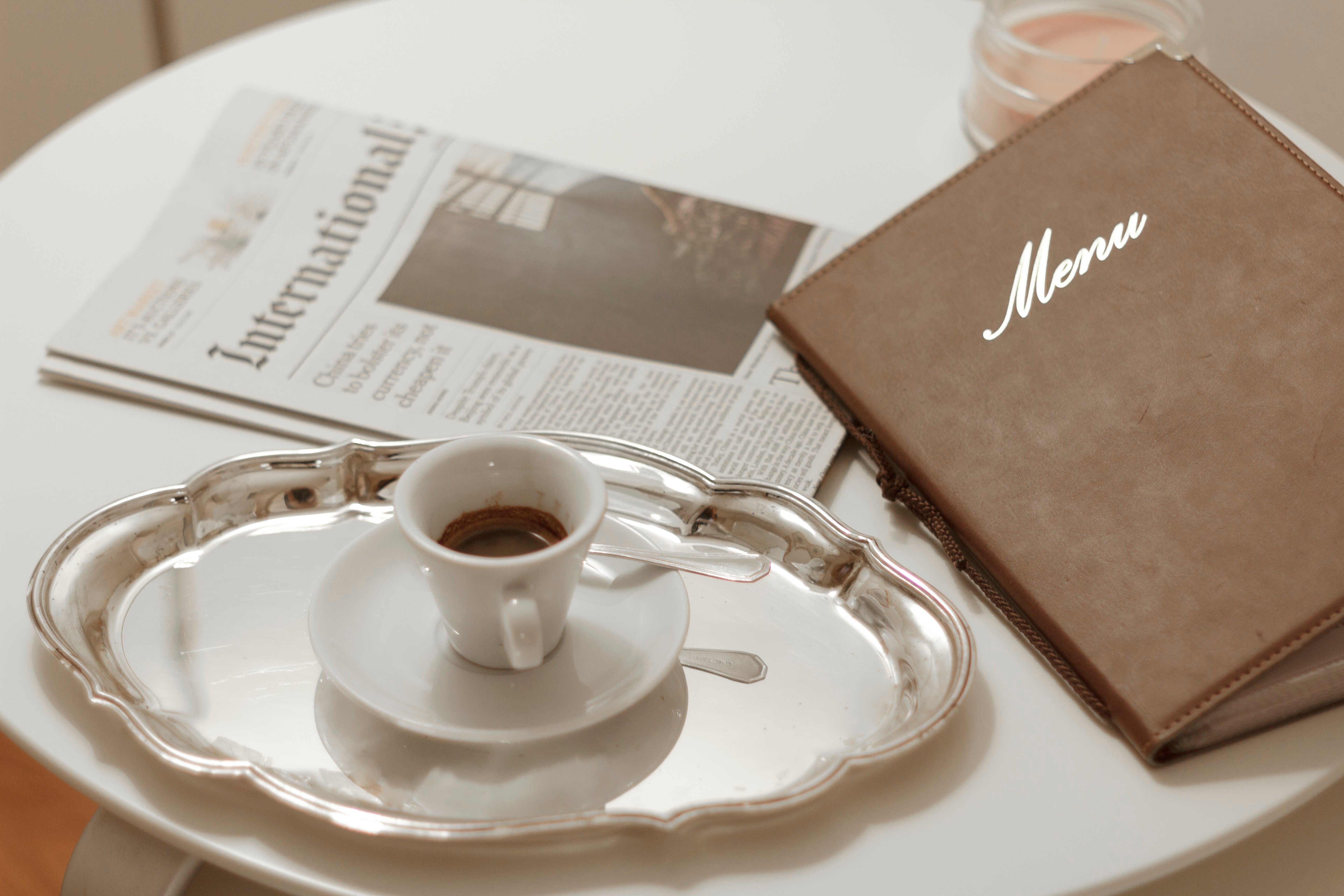 Фото Апарт-отель Residence Hilda