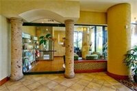 Фото Mcm Eleganté Hotel & Conference Center Beaumont