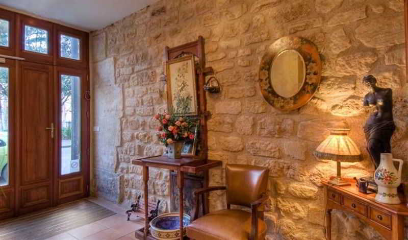 Фото Sonder Quintinie