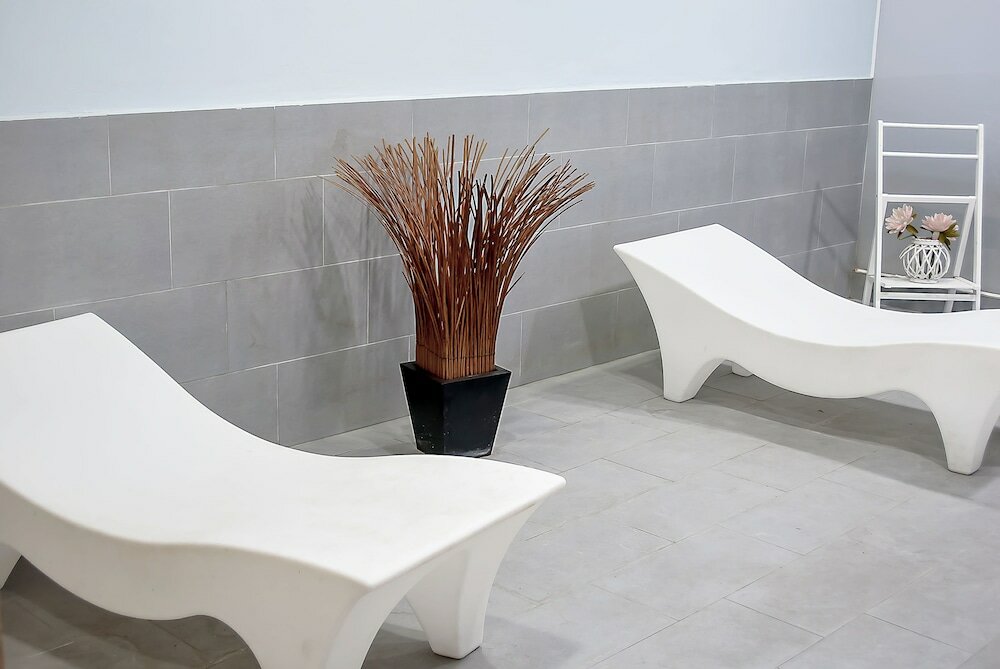 Фото Ona Ogisaka Garden