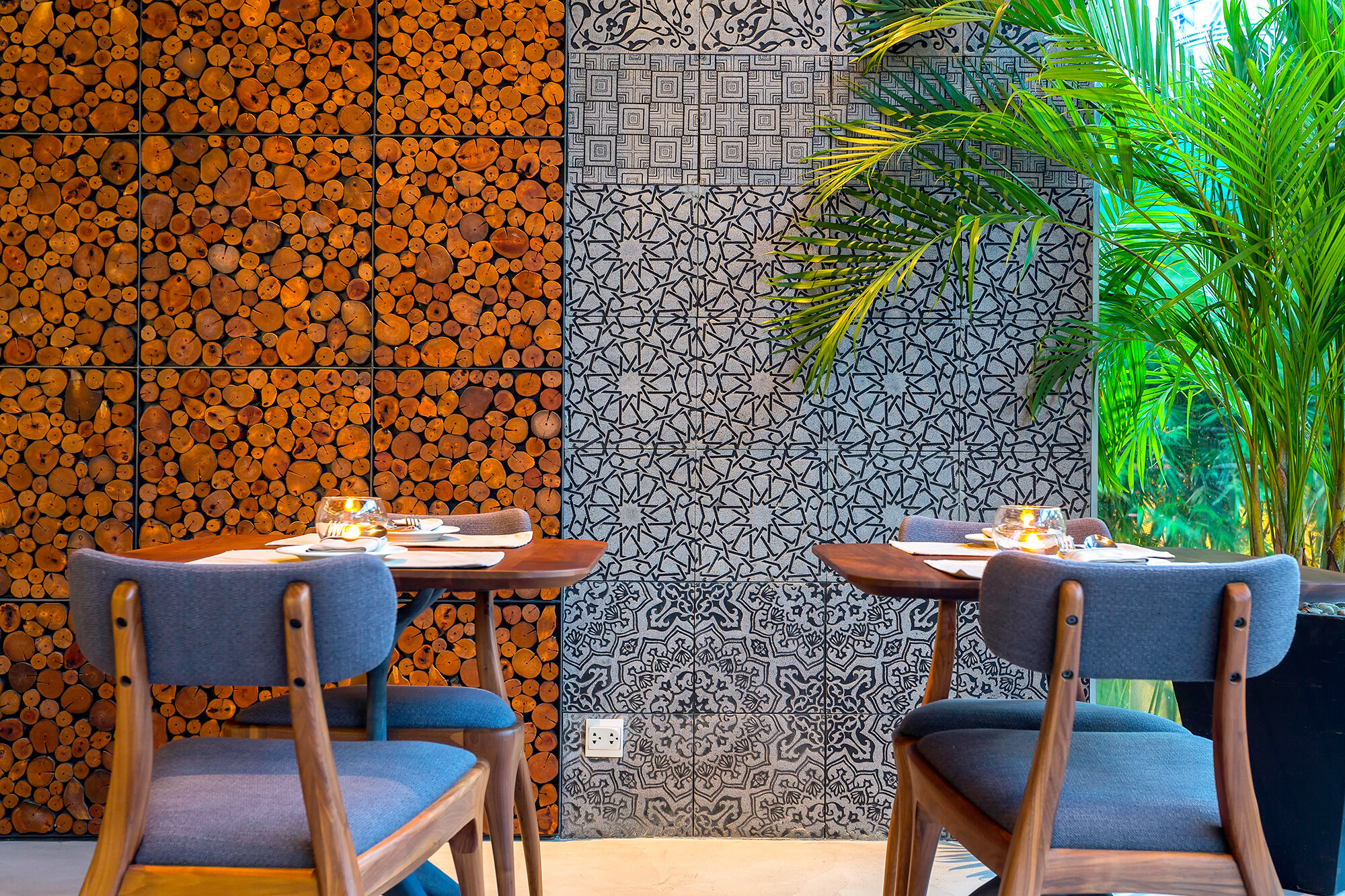 Фото Sila Urban Living