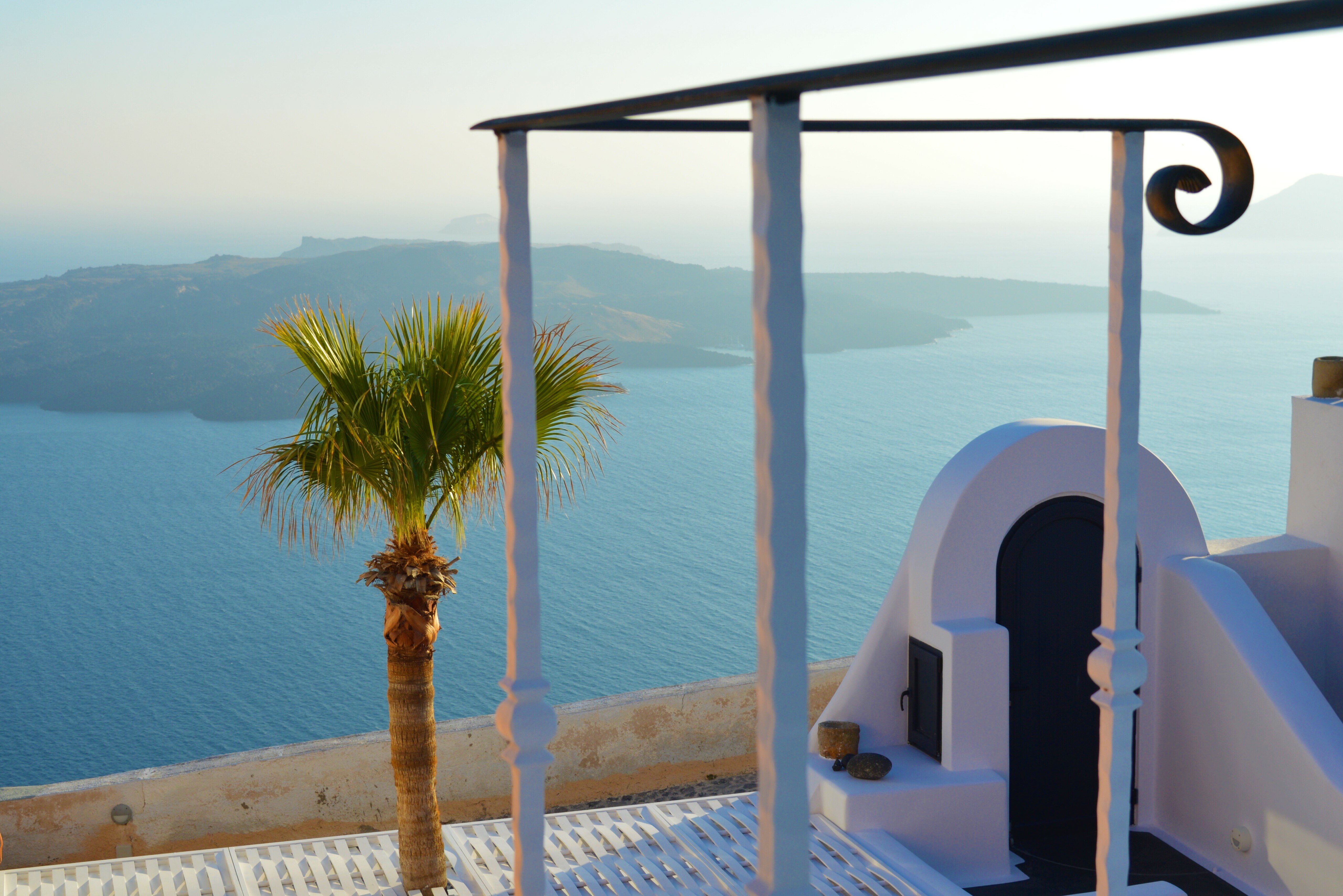 Фото Opera Mansion