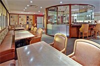 Фото Crowne Plaza Syracuse