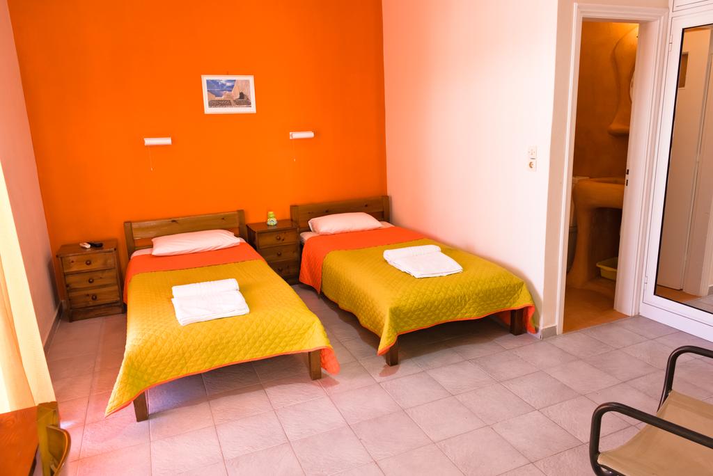 Фото Paul's Studio