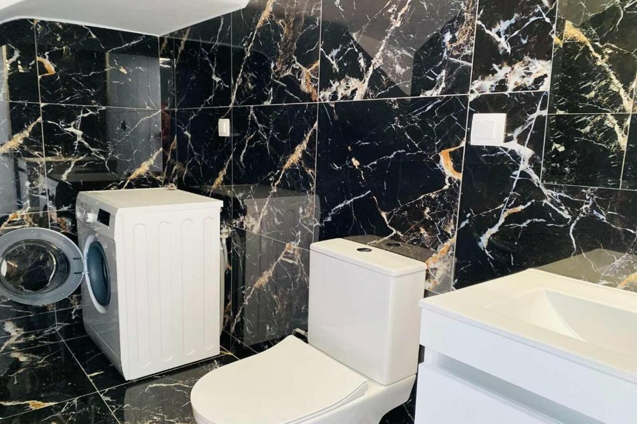 Фото Вилла Acrotel Porto Brava Luxury