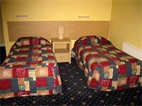 Фото The Langham Hotel