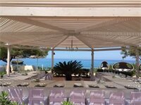 Фото Sunshine Beach Resort