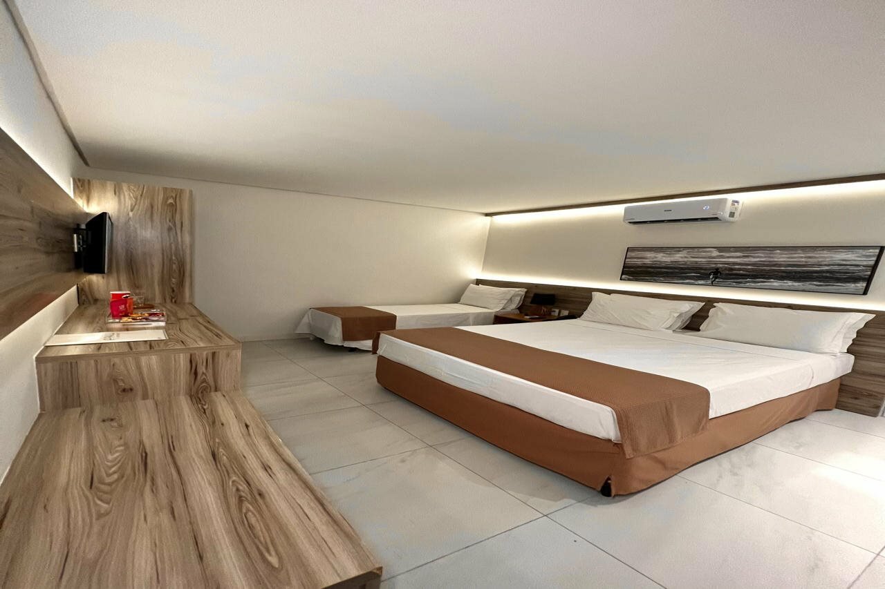 Фото Pauli Boutique Hotel