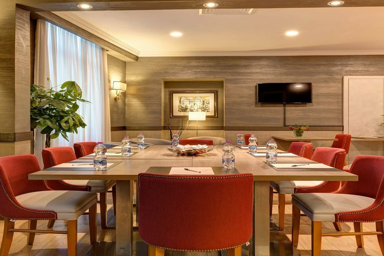 Фото Dharma Style