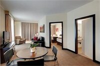 Фото Berlin Grande Hotel