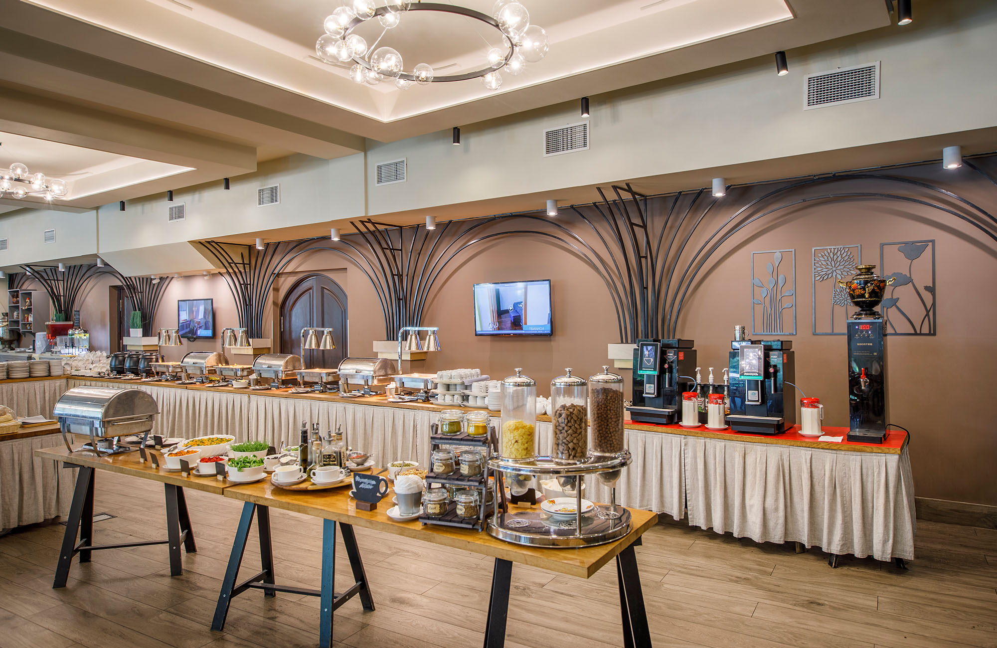 Фото Аквамарин