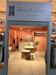 Forchildren35 (Novgorodskaya ulitsa, 2А) ، متجر ملابس أطفال