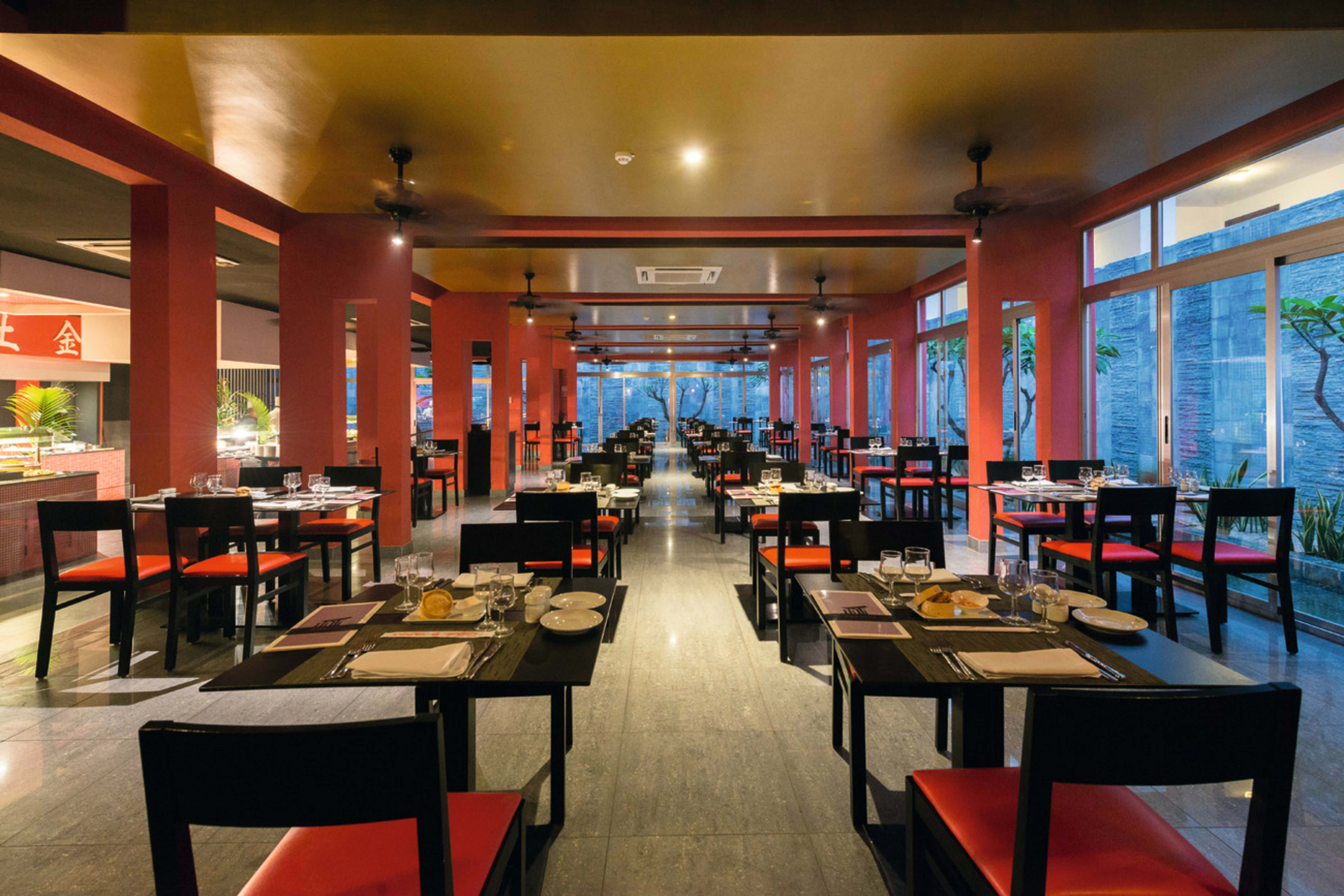 Фото Riu Turquoise