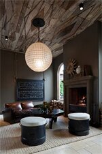 Фото North Block Hotel