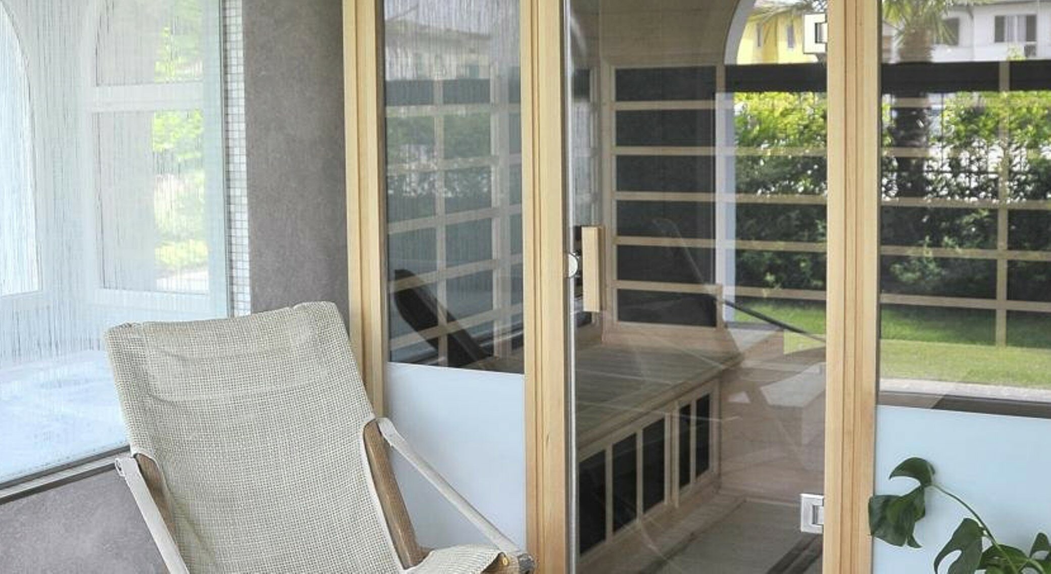 Фото Acqua Resorts