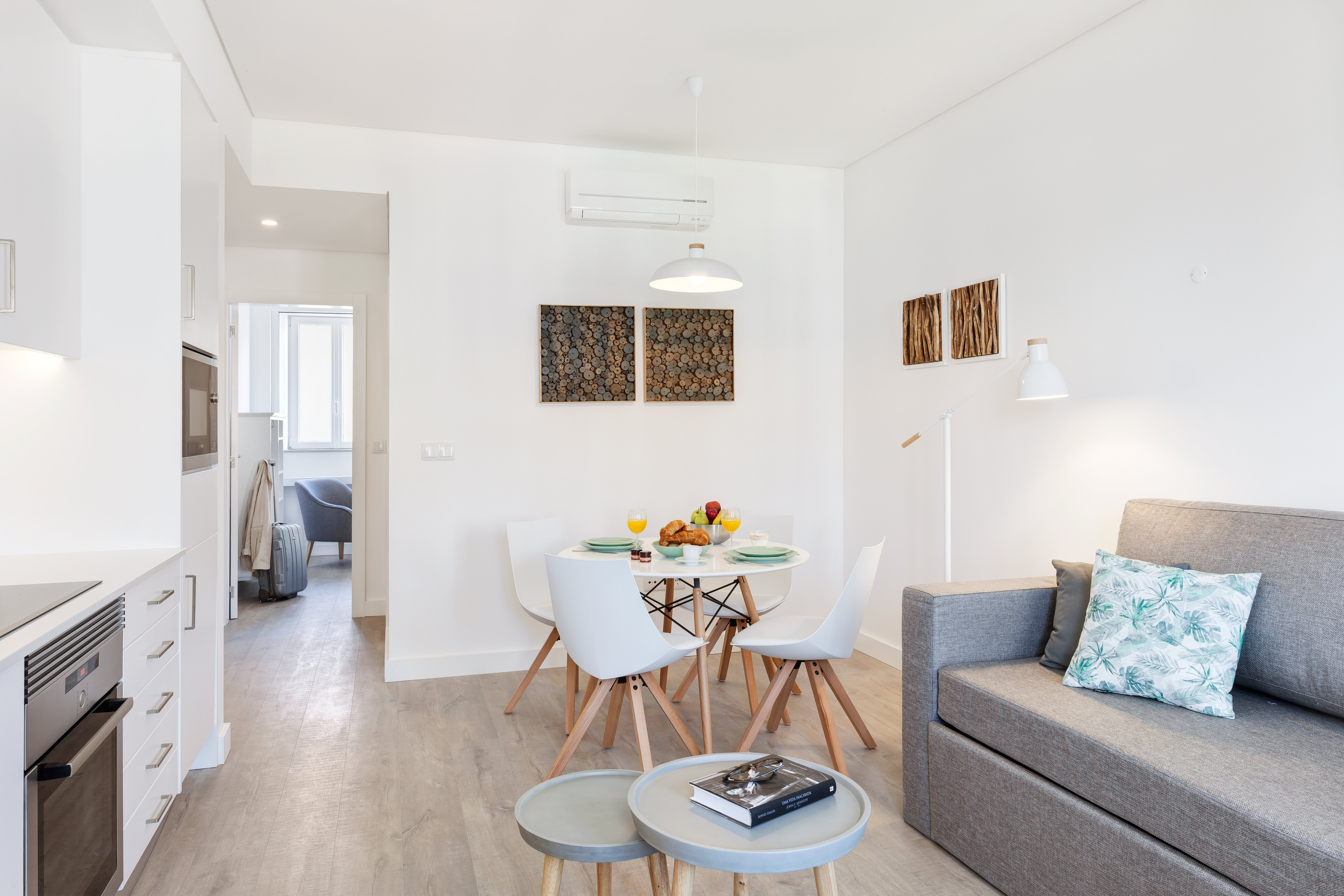 Фото Hello Lisbon Rossio Teatro Nacional