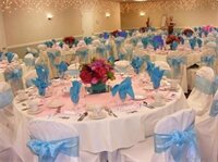 Фото Seacliff Inn Aptos, Tapestry Collection by Hilton