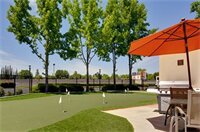 Фото Best Western Plus Rancho Cordova Inn