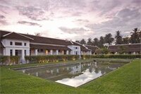 Фото Sofitel Luang Prabang