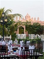 Фото Ranbanka Palace