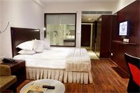 Фото The Fern Residency Jodhpur