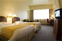 Фото Harbour View Hotel