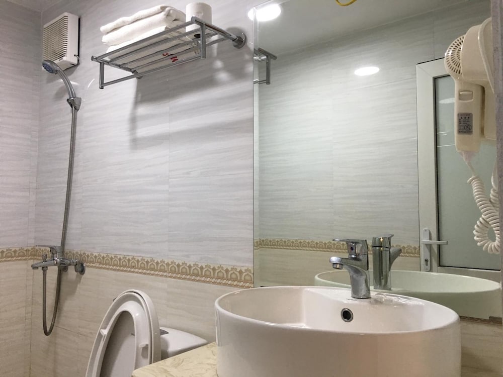 Фото Hanoi Homestay