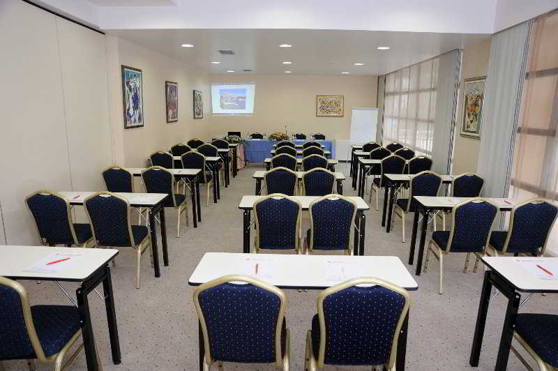 Фото Hotel Sunce Neum