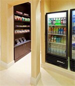 Фото Residence Inn by Marriott Boulder Longmont