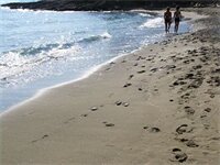 Фото Afroditi Apartments