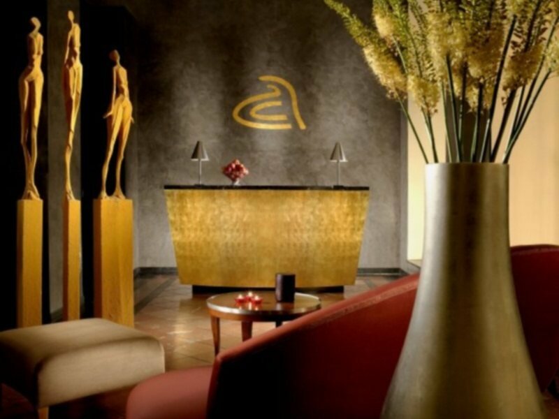 Фото 213915297667