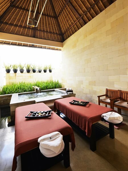 Фото The Bale Nusa Dua