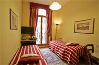 Фото Hotel San Luca