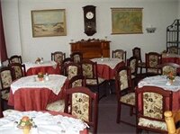 Фото Hotel Plagwitzer Hof