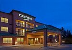 Courtyard by Marriott Boulder Broomfield