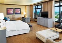 Фото The Westin Westminster